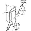 Prime-Line Awning Operator, Gray, Left Hand, 2-3/8 in. Link, for Look-Rusco Single Pack H 3693